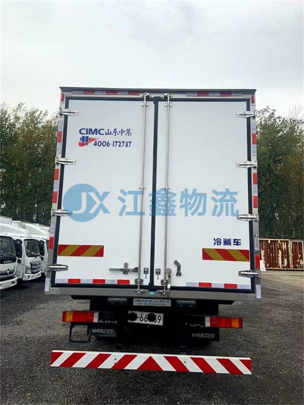 株洲到洱源物流公司